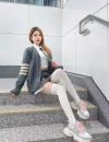 徐汇莎莎
