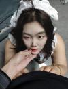 上城小胖妹