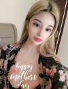 混血儿丽莎大胸妹儿