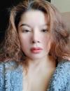 性感淑女小少妇
