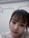 沙坪坝琴琴