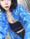 观音桥丰盈美乐乐