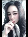 可吻小骚货