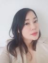 火车北站熟女
