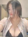青年城小姐姐服务控