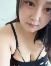 拱墅区肥臀大奶妹