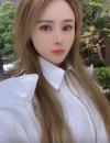 洪山服务系熟女