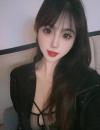思明女友感老师