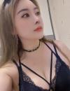 武汉洪山莹莹