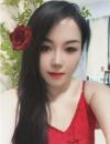 武昌服务型妹子