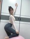 萧山香妃