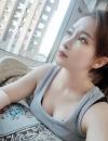 光谷口活少妇