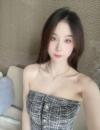 罗湖巨乳御姐
