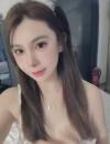 苏州清纯靓妹
