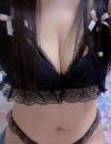 蜀山区兼职少妇