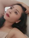 南通如东两地少妇