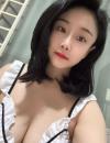 深圳南山冰冰