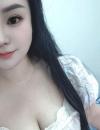 美甲师兼职少妇