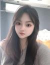 小姐姐服务
