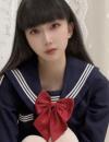 洪山子涵