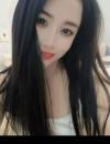 成都三通金莲妹妹