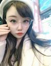 东门宝莉小骚妇