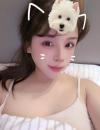 精致小少妇糖糖