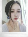 热情性价比少妇