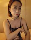 滨江风骚熟女