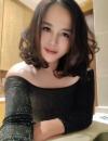 拱墅喷潮小骚妇