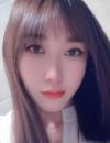 虹口可欣美女