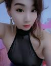 越秀轻熟黑丝少妇