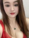越秀巨乳熟女