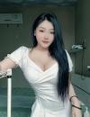 成都锦江大胸妹咪咪