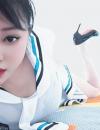 骚少妇缩阴名人