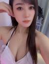 普陀新黄小区制服少妇