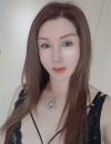 青羊区无限火力熟女