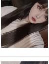 观音桥bbw