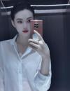 昆明个人漂亮大姐姐