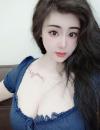渝北紧致少妇