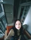 大奶肥臀龙妞