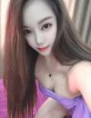 静安马达臀大奶玲玲