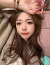 惠阳可爱妹子