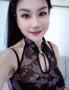 普陀性感服务系语宣