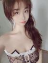 虹口小樱老师