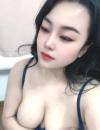 河东巨乳骚妇菲菲