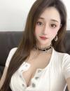 姑苏丰满妹子糖糖