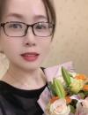 瑶海熟女姐姐