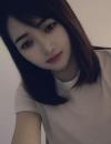 合肥滨湖温柔妹妹