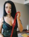 苏州昆山S抓龙筋如意
